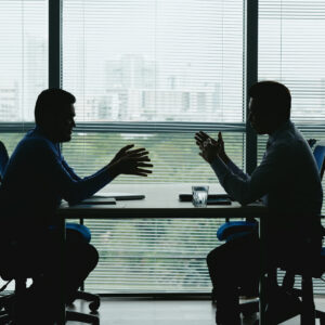 birebir danışmanlık hizmeti